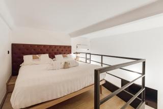 Restart Accommodations Colle Oppio e Paganini - Roma - 3