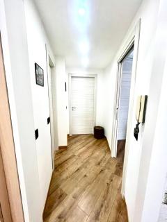 15 Min. Colosseo 2 - Casa di Micca - 2