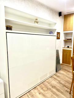 15 Min. Colosseo 2 - Casa di Micca - 7