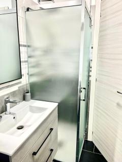 15 Min. Colosseo 2 - Casa di Micca - 3