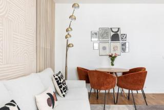 Appartement 2 pieces #TourEIffel #Invalides - París - 9