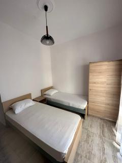 Little John's Apartment - Kavala - 3