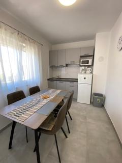 Apartmani Radosav - 5