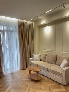 Archi Apart299 - 8