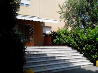 La Casa delle Betulle - Cardano al Campo - 3