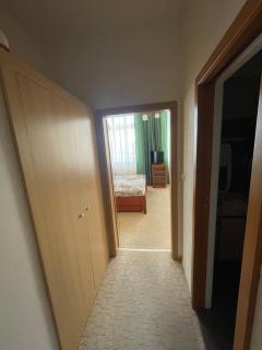 Hotel Pod Zámkem - 3