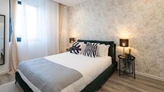Skyline Lofts by LovelyStay - Matosinhos - 6