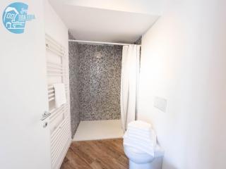 Basovizza 3 Angelica Tirabora Short Rent - Villa Opicina - 1