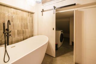 Domus Verona - Elegante Residenza Satiro - Verona - 5