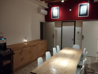 Ca' Piasentin - Venice - 8