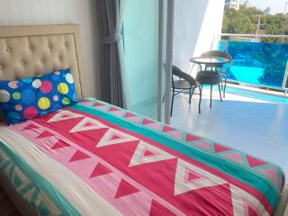 My Resort Family Huahin - Hua Hin - 6