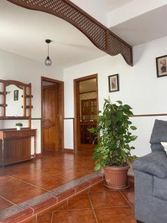 Casa Guanapay by Vulcano Homes - Teguise - 9