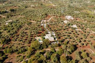 Luxury Villa Borgo Cinera - 5