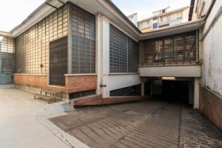 TURIN CENTER whit PRIVATE PARKING - 5