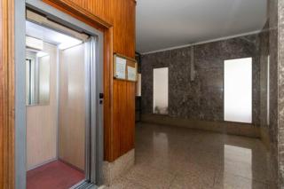 TURIN CENTER whit PRIVATE PARKING - 3