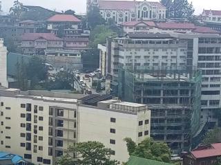 Brenthill (Ruby Unit) - Baguio - 6