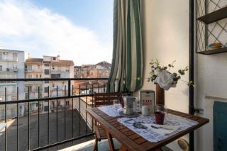 TURIN CENTER whit PRIVATE PARKING - 2