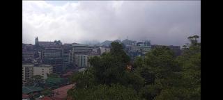 Brenthill (Ruby Unit) - Baguio - 7