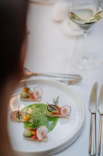 Das Paradies - Latsch - 4