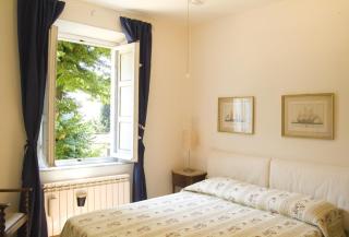 Girasole Apartment Piscina & Terrazza Toscana near Lucca - 6