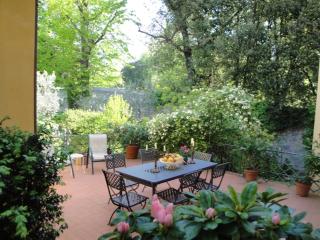Girasole Apartment Piscina & Terrazza Toscana near Lucca - 0