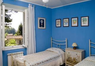 Appartamento Girasole - 5