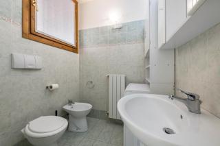 Acqua e Sole: Casa con Piscina e Area Solarium - Raffa - 6