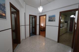 Vesuvio Guest House - Ercolano - 2