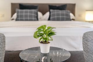 Tavernola35 - Luxury apartment - 2