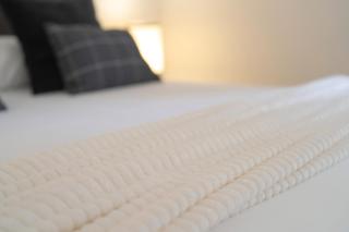 Tavernola35 - Luxury apartment - 5