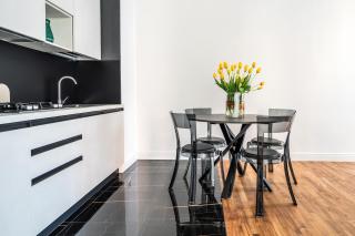Tavernola35 - Luxury apartment - Castellammare di Stabia - 1