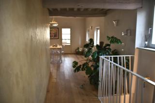 La terrazza sulla stufa - 4