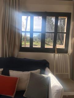 Studio de l'oliveraie - Aix-en-Provence - 3