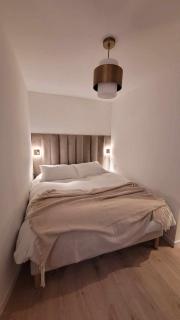 Verdon - Appartement d'Architecte - Comps-sur-Artuby - 1