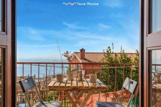 Il Nido delle Cinque Terre - Volastra - 0