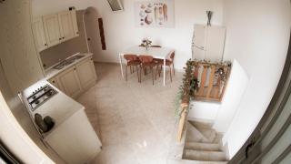 Casa nel borgo dei gatti - Cetara - 8