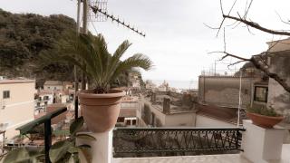 Casa nel borgo dei gatti - Cetara - 0