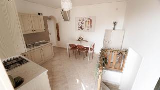 Casa nel borgo dei gatti - Cetara - 6