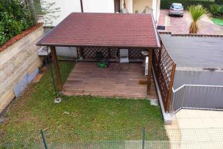 Trescore Balneario Bus 500m 8Posti Wi-Fi Checkin24h - Bergamo - 4