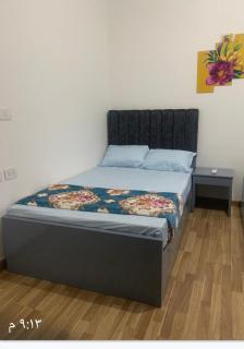 Diar El rabwa resort منتجع ديار الربوه - 4