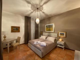 B&B Civico 58 - Pannocchia - 8