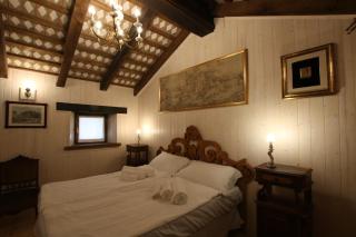 Golden spur cottage - Pulfero - 8