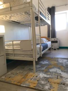 My Hostel - Guimarães - 3