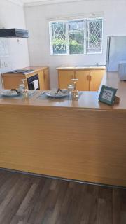 Upload Guest House - Pietermaritzburg - 1