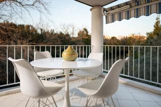 Apartment Crvena uvala - 2