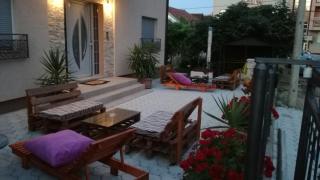 Sreckovic Apartmani 2 - Kragujevac - 0