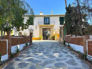 VILLA CLAVERO SIX Premium Apt - Málaga - 5