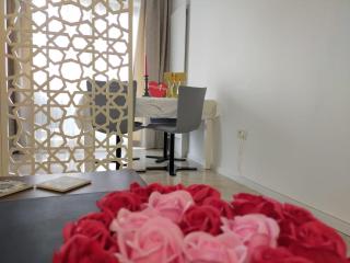 Apartament Sweet Summer - 8