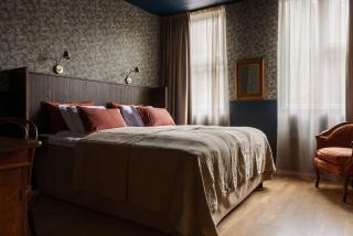 Gibsons Hotell - Jonsered - 3