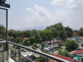 Otaku House - Chiang Mai - 4